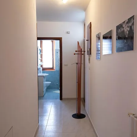La Casa Del Re - * Buccino