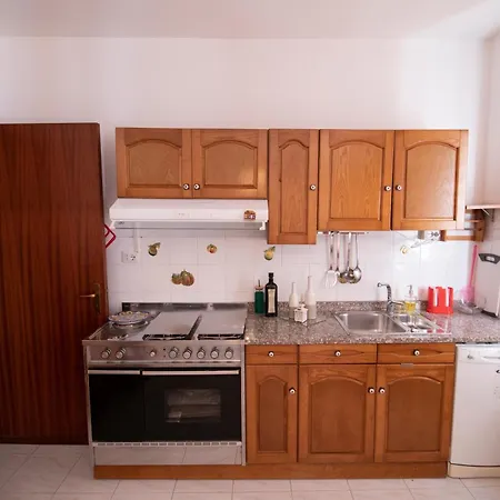 La Casa Del Re - Apartment Buccino